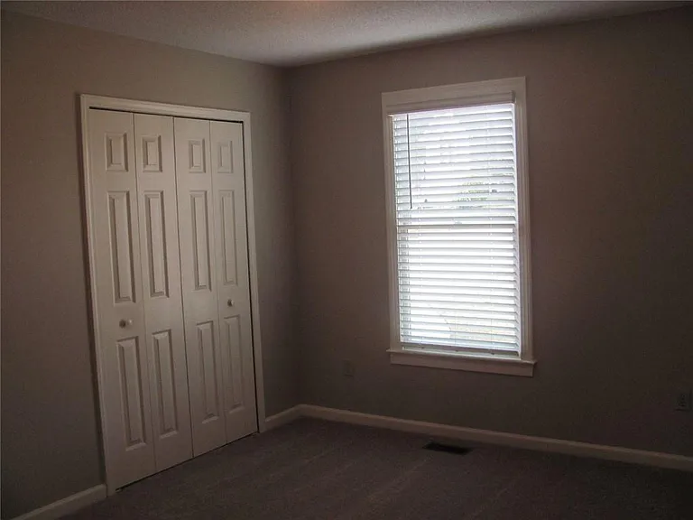 3383 Conley Downs Dr — Photo 14