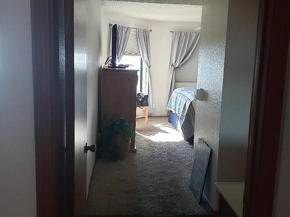 5th image of 500 Lake Havasu Ave S APT B2