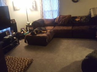 6143 State Route 79, Trumansburg, NY 14886