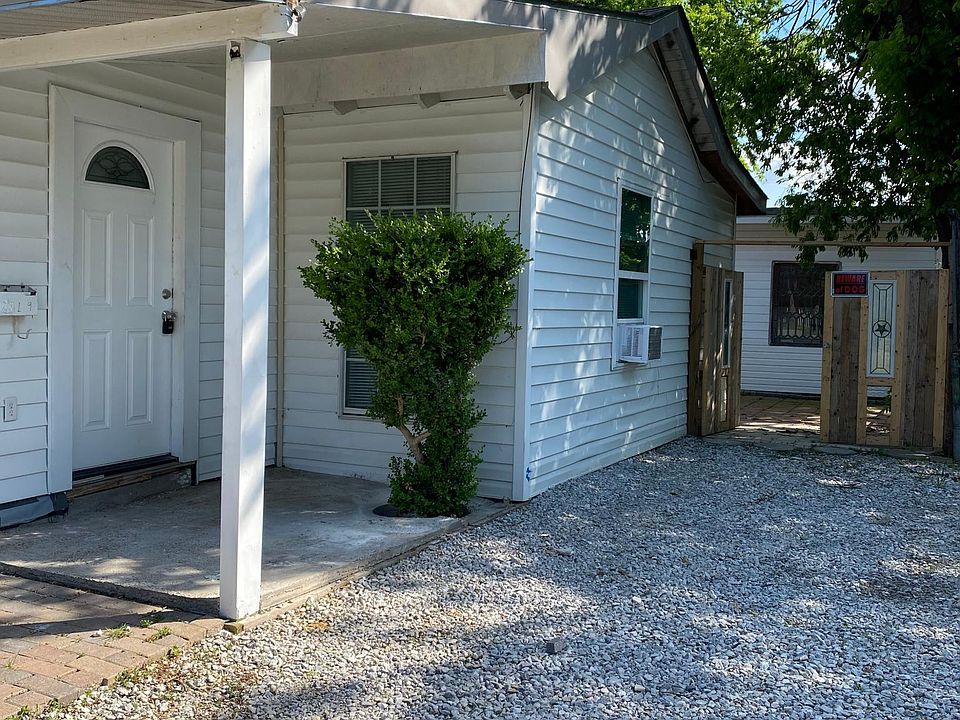 1st image of 3419 Trible Dr
