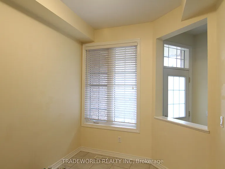 36 Tufo Ave — Photo 10