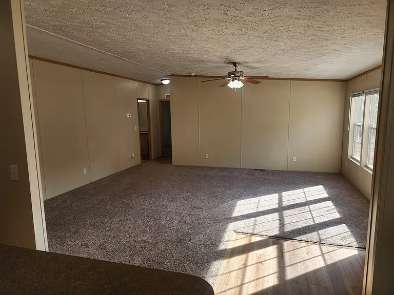 1044 Hamlets Chapel Rd — Photo 11