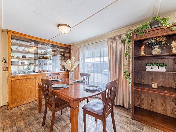 5th image of 55 San Juan Grade Rd Spc 79