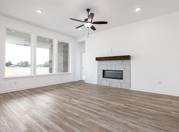 2nd image of 12636 County Road 499