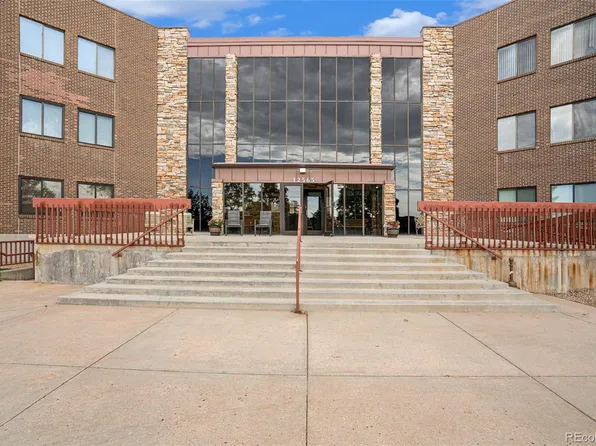 12565 Sheridan Boulevard #204, Broomfield, CO 80020