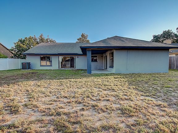 5th image of 3134 Golden Rock Dr