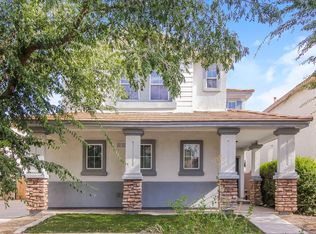 12026 W Yuma St, Avondale, AZ 85323