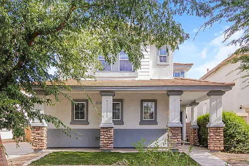 12026 W Yuma St Photo 1