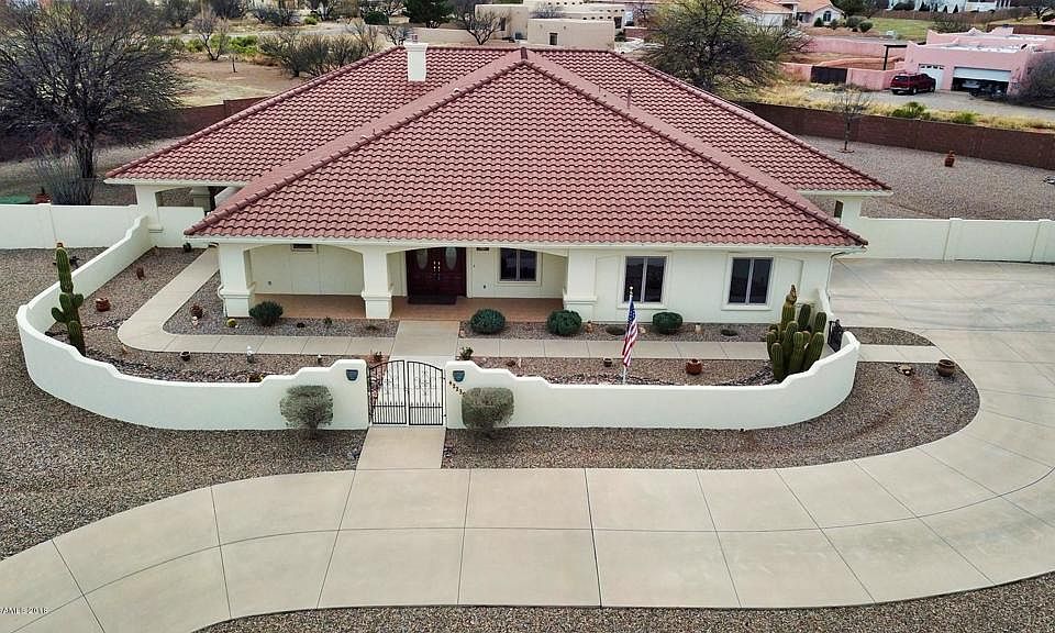 1st image of 2230 E Suma Dr