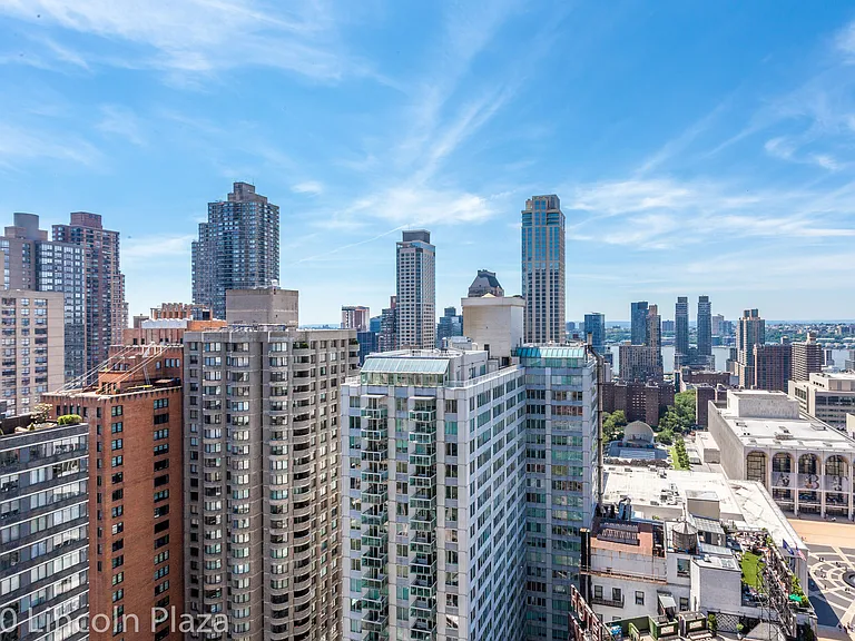 30 W 63rd St #32MN — Photo 13