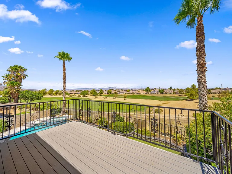 3121 Club Rancho Dr — Photo 41