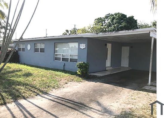 1st image of 3150 NW 2nd St