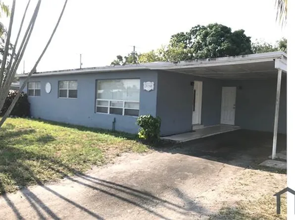 3150 NW 2nd St, Fort Lauderdale, FL 33311