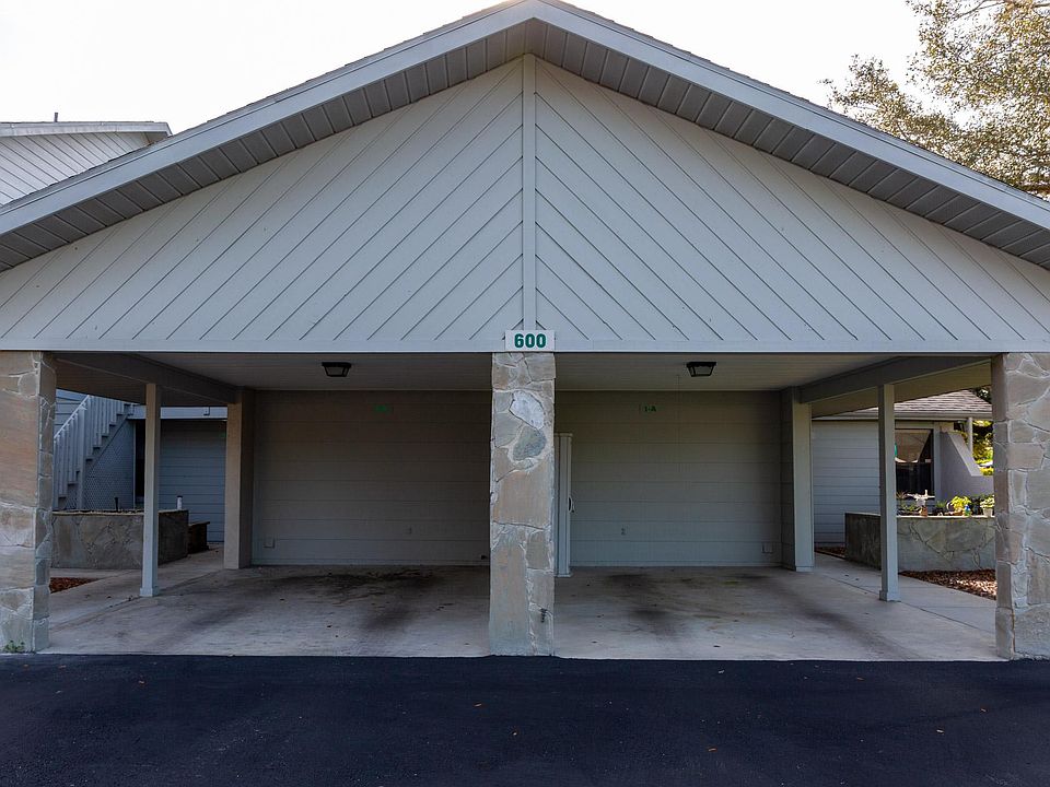 1st image of 600 E Gilchrist Ct Unit 5