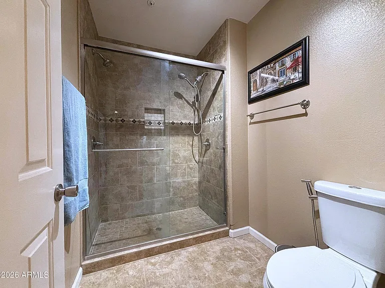 1825 W Ray Rd #2124 — Photo 19