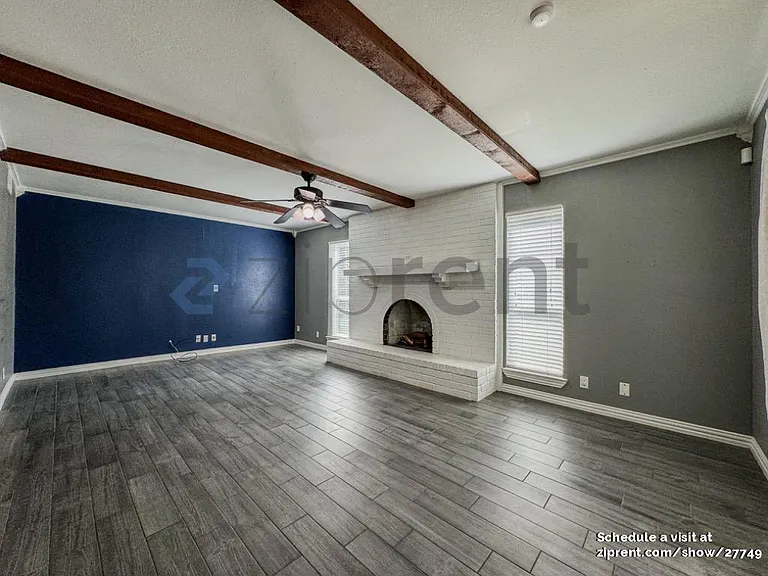 127 Hardwicke Ln — Photo 16