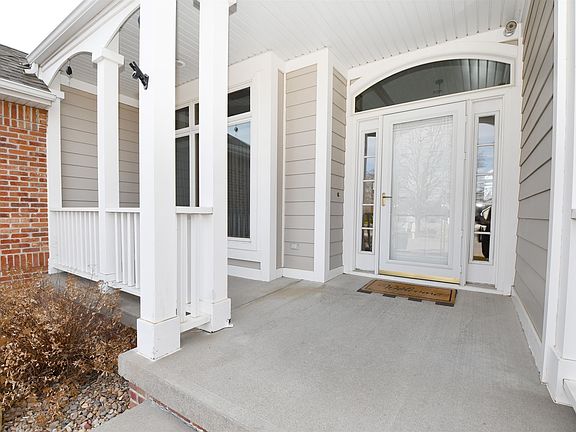 2nd image of 5000 F Avenue Pl
