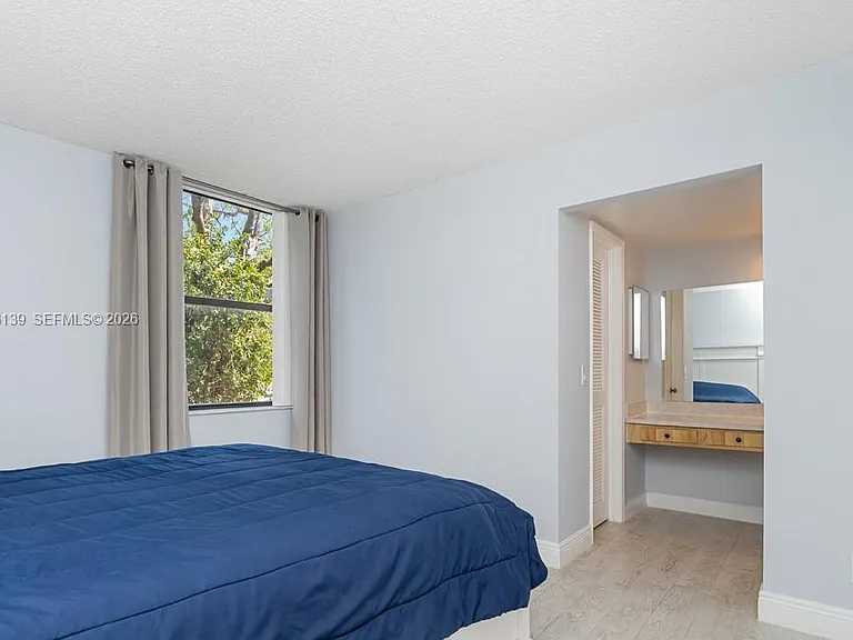 825 Egret Cir #110 — Photo 23