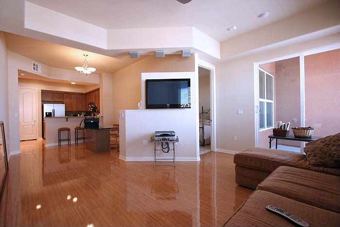 1st image of 50 E Serene Ave Unit 418