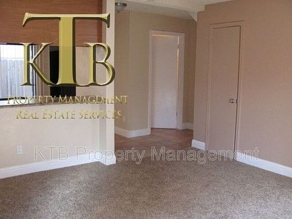 2nd image of 317 U St