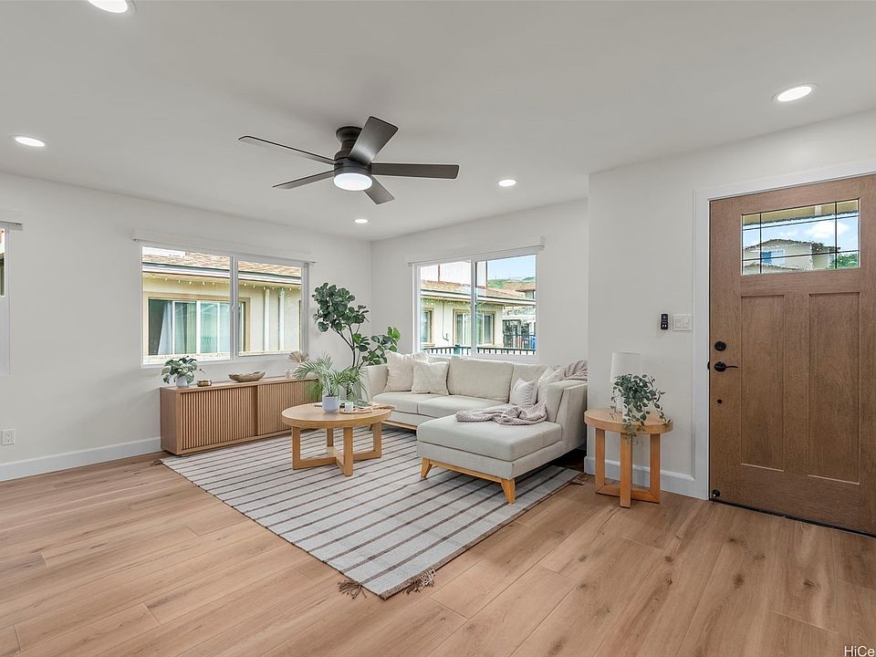 1st image of 92-695 Paakai St