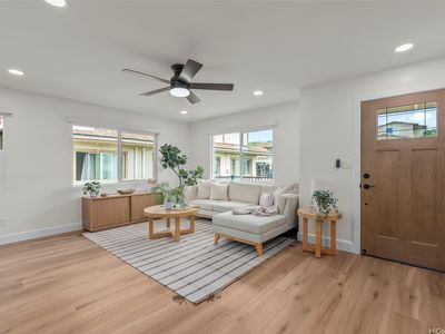 92-695 Paakai St, Kapolei, HI, 96707