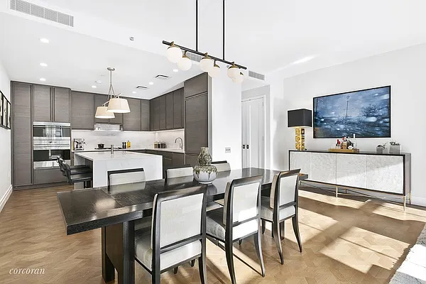 Sold by Corcoran | media 12