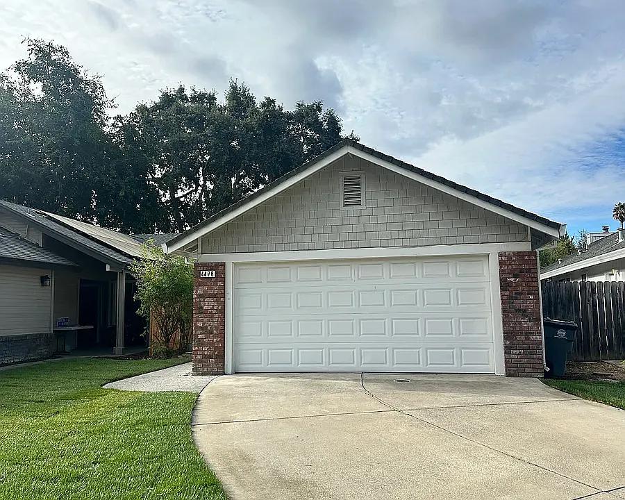 4478 Sunrise Ct