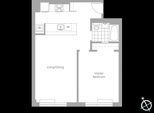3rd image of 516 51st Ave