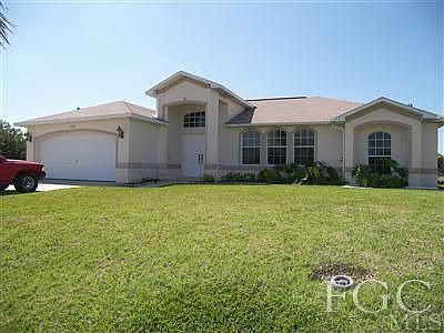 1st image of 1152 SW 45th Ter