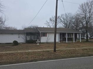 319 E Green St, Centralia, IL