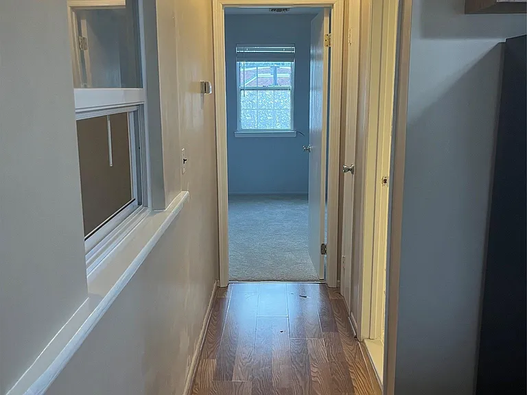 1 Atlantic Ave #50 — Photo 3