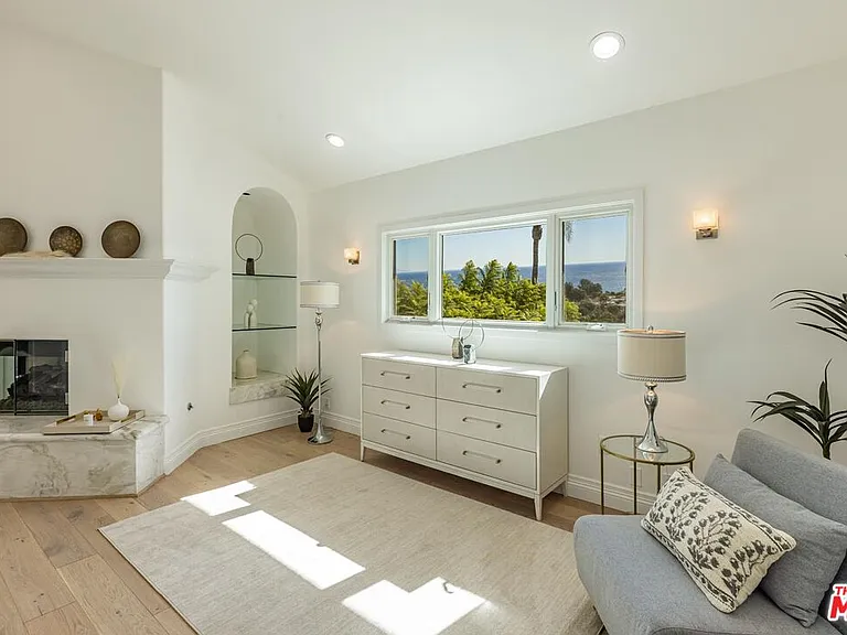 6358 Ramirez Mesa Dr — Photo 19