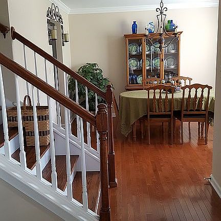 4th image of 10936 Maxwell Manor Ln