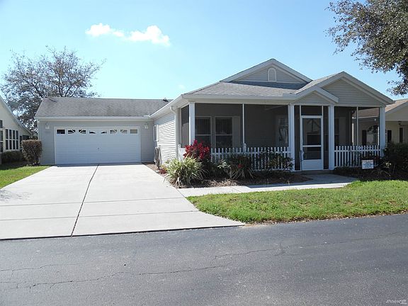 2nd image of 38502 Callaway Blvd