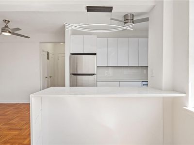 230 Pelham Road #5E, New Rochelle, NY, 10805