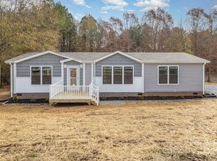 146 Lionel St, Mooresboro, NC 28114