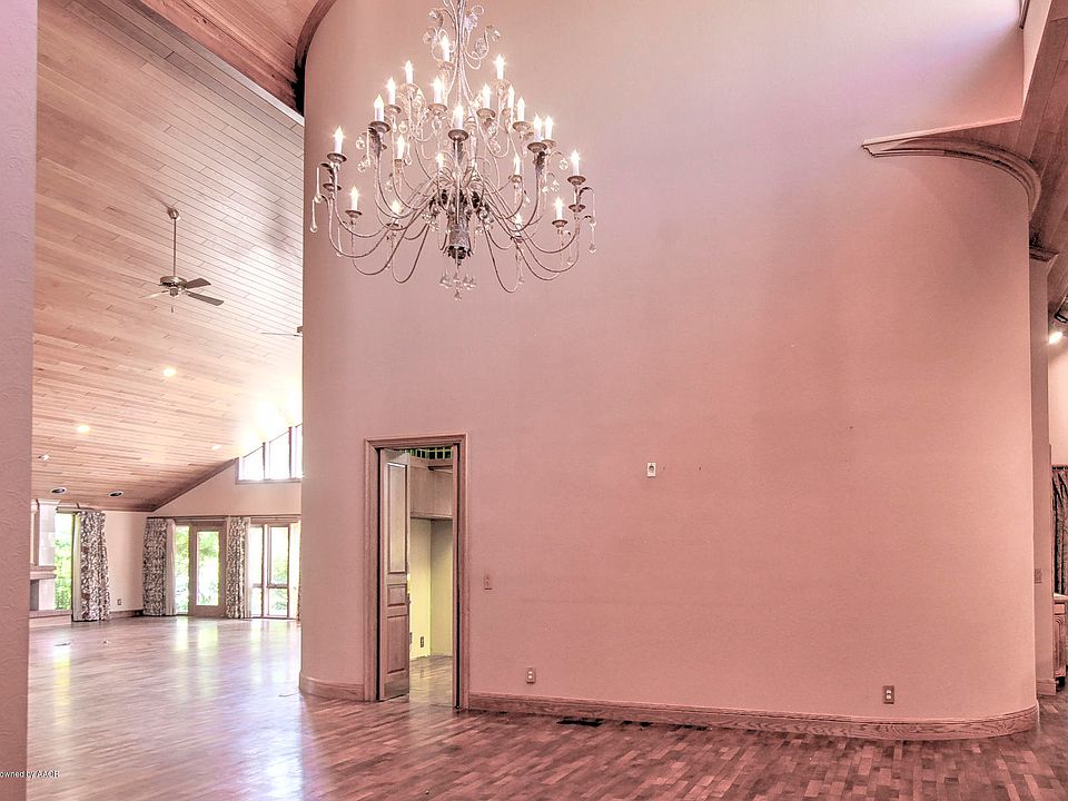 804 Walter Wilmeth Dr, Spearman, TX 79081 MLS 224626 Zillow