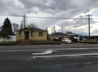 1972 Franklin Rd, Yuba City, CA 95993