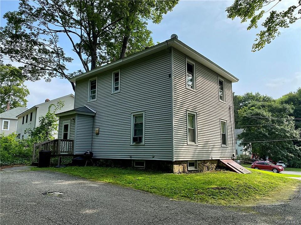 25 Fairway Dr, Pawling, NY 12564 MLS H6137949 Zillow