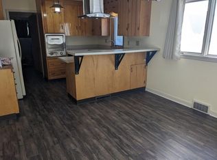 1105 Parkhill Dr, Billings, MT 59102