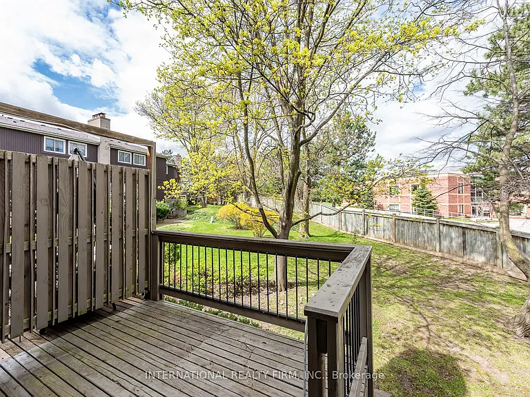 6855 Glen Erin Dr #15 — Photo 18