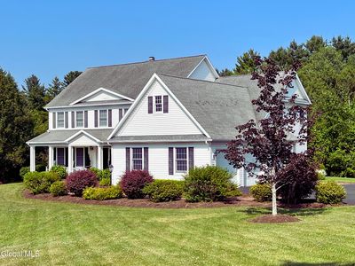 448 Orchard Street, Delmar, NY, 12054