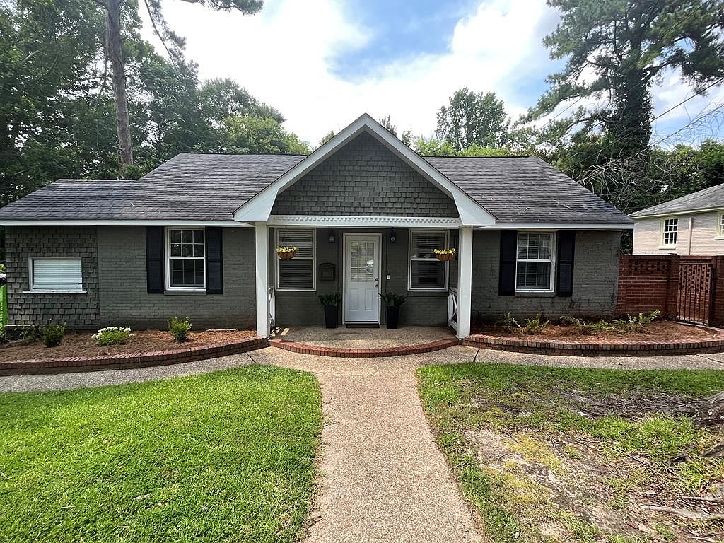 2323 Camille Dr, Columbus, GA 31906 Zillow