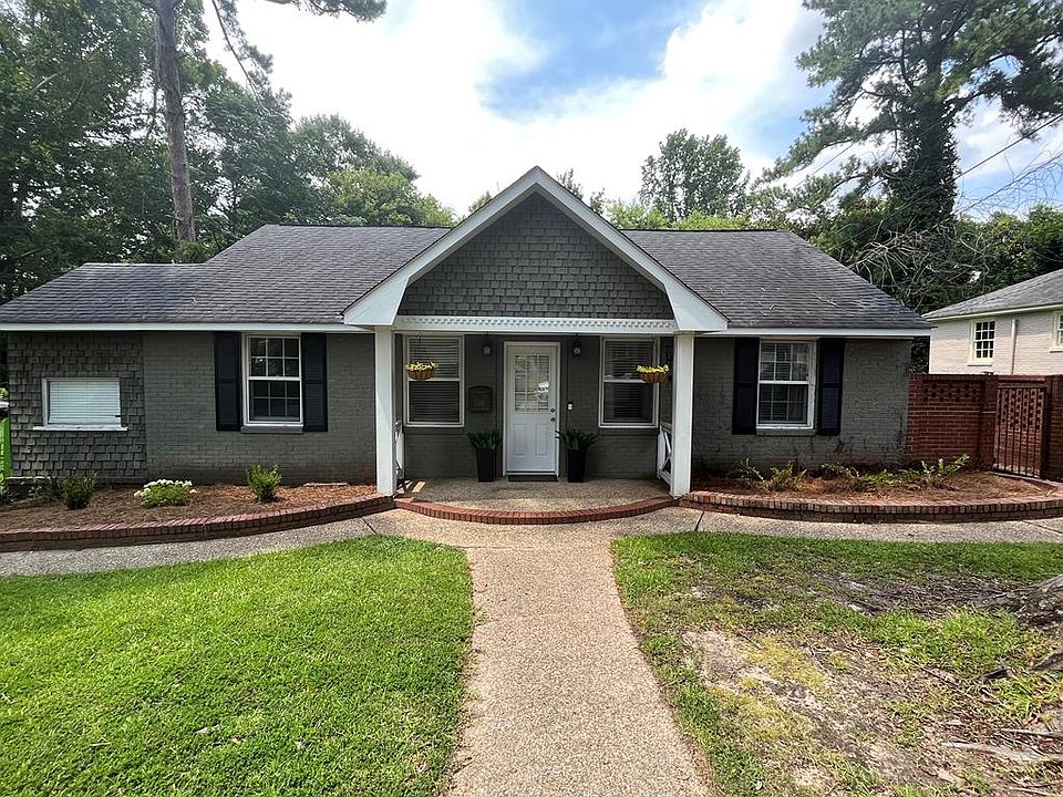 2323 Camille Dr Columbus Ga 31906 Zillow