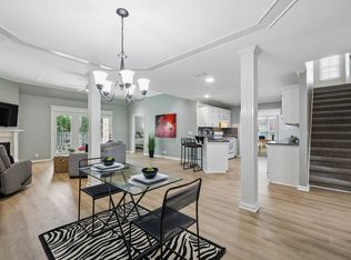 2905 Stonehedge Dr, Murfreesboro, TN 37128