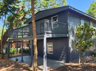 2605 Raehn St #A, Orlando, FL 32806