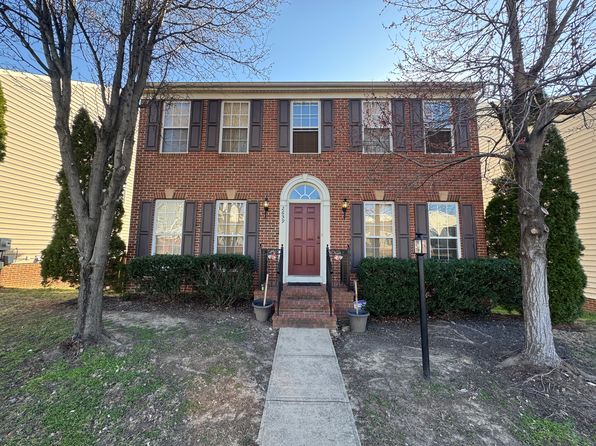2659 Taffrail Way