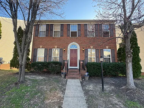 2659 Taffrail Way Photo 1