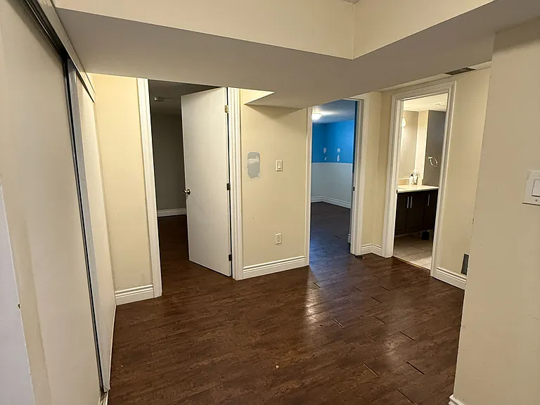 43 Par Ave — Photo 13